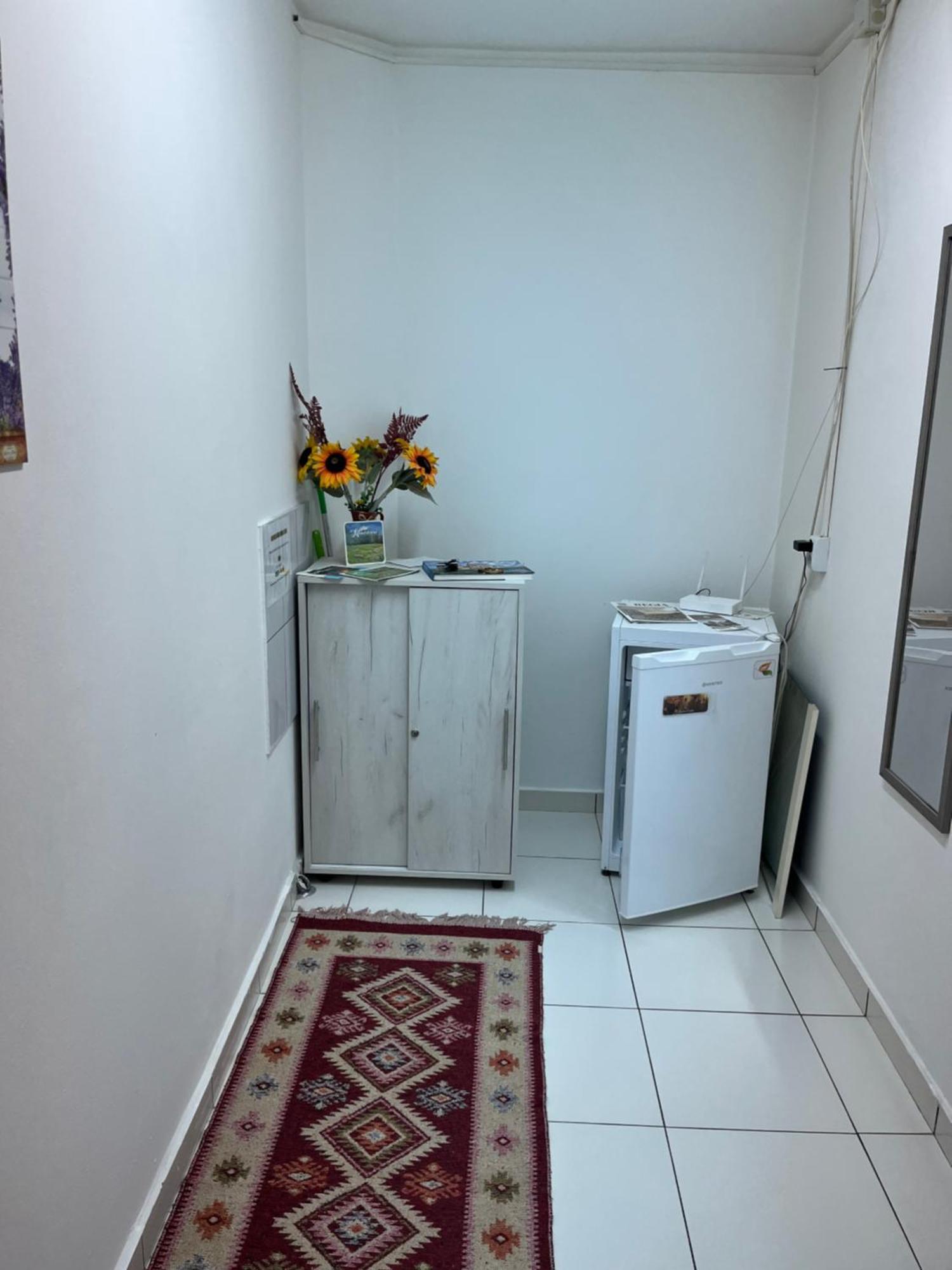 Apartament Octav Deva Zewnętrze zdjęcie